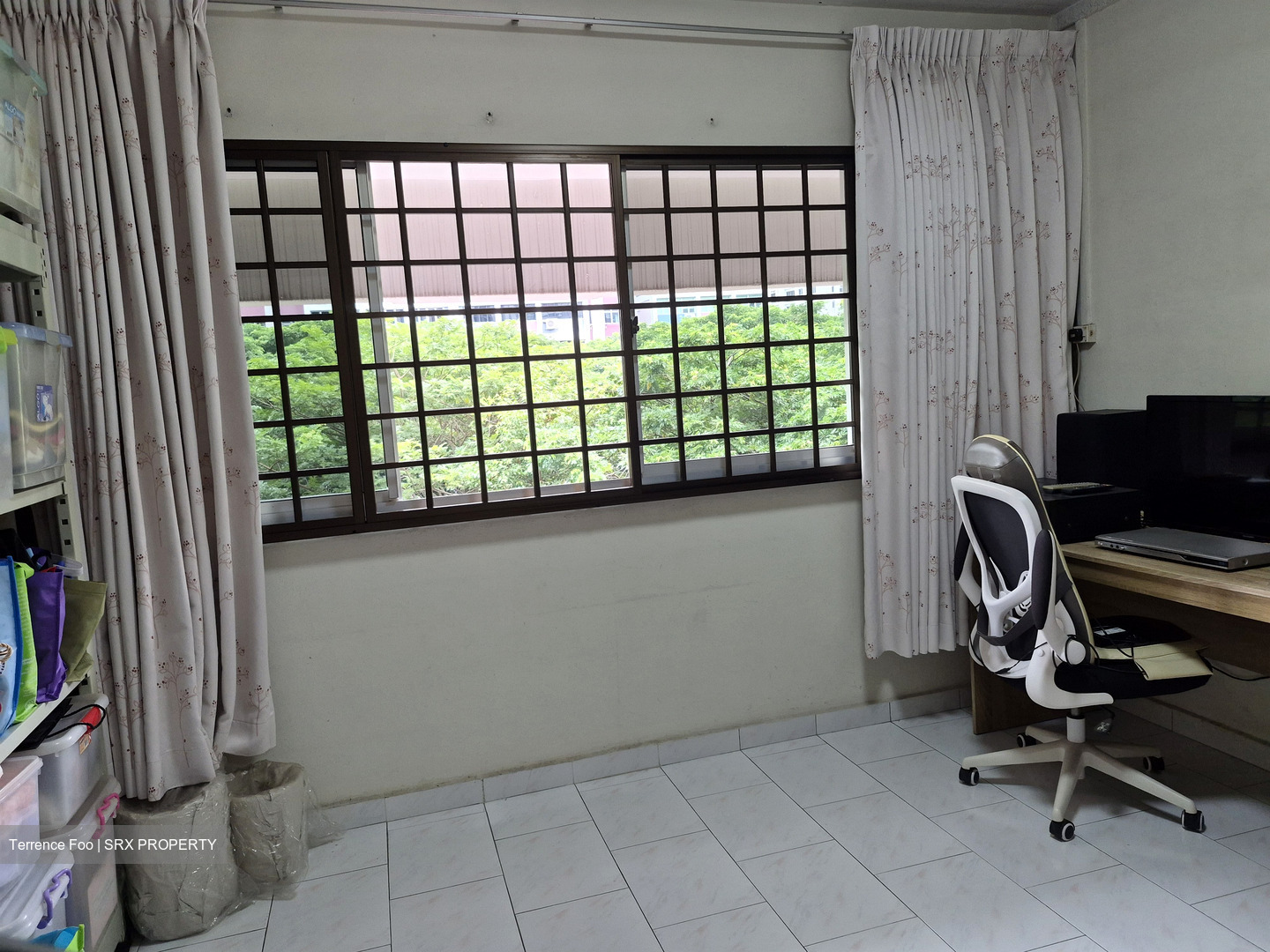 Blk 486 Pasir Ris Drive 4 (Pasir Ris), HDB 5 Rooms #584382901